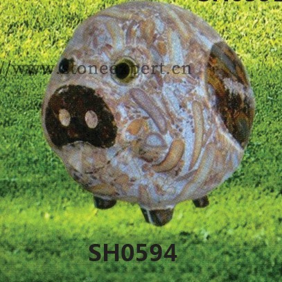 1255.jpg