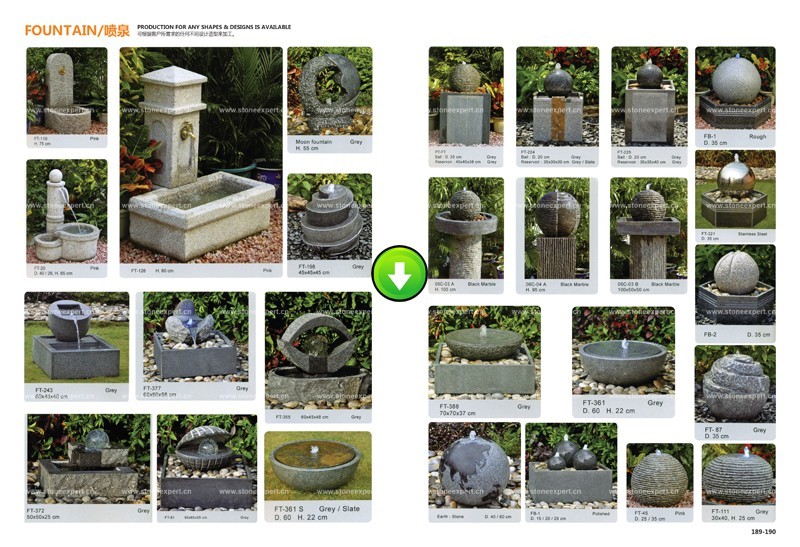 97)喷泉-10.jpg