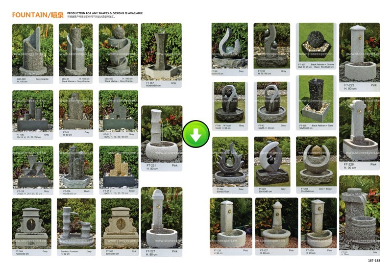 96)喷泉-9.jpg