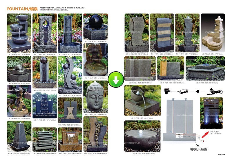 90)喷泉-3.jpg